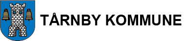 Hjem